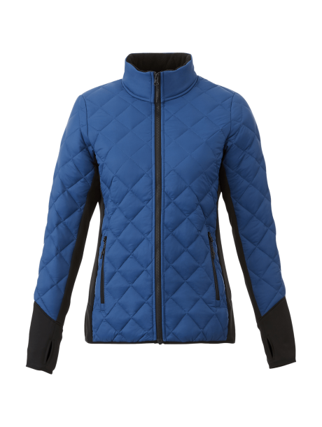 TM99547_438_B_FR_OFF_3677