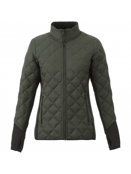 TM99547_684_B_FR_OFF_6293