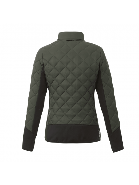 TM99547_684_B_Back_OFF_9522