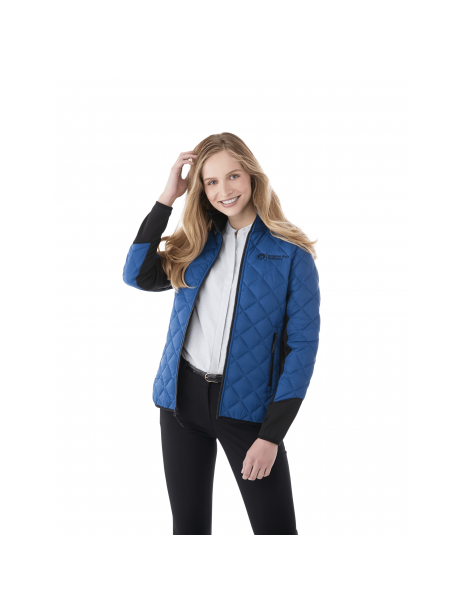 TM99547_438_D_FR_OFF_1115