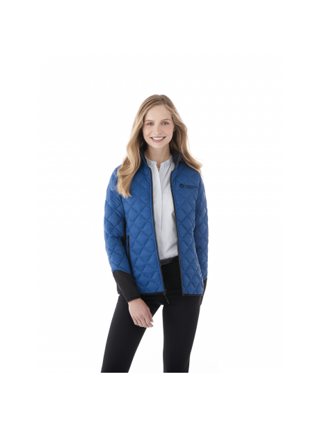 TM99547_438_D_FR_OFF_6908