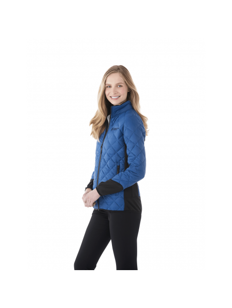 TM99547_438_D__OFF_7506