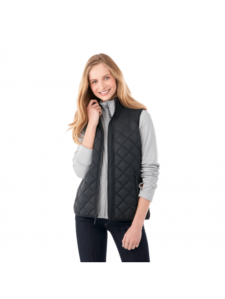 TM99548__995_B_FR_ONS_CROP