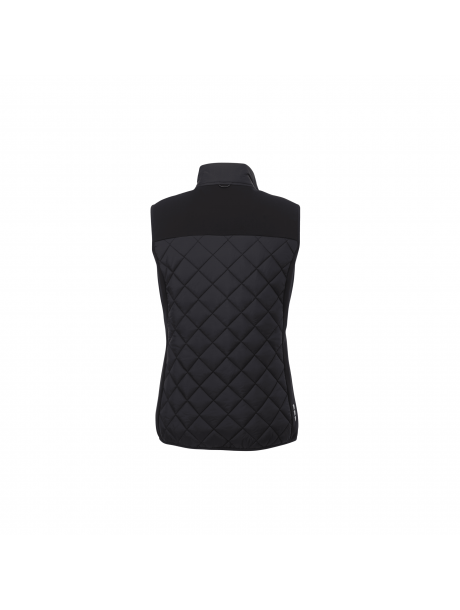 TM99548_995_A_Back_OFF_4108