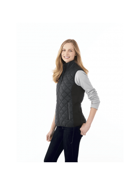 TM99548_995_B__ONS_7432