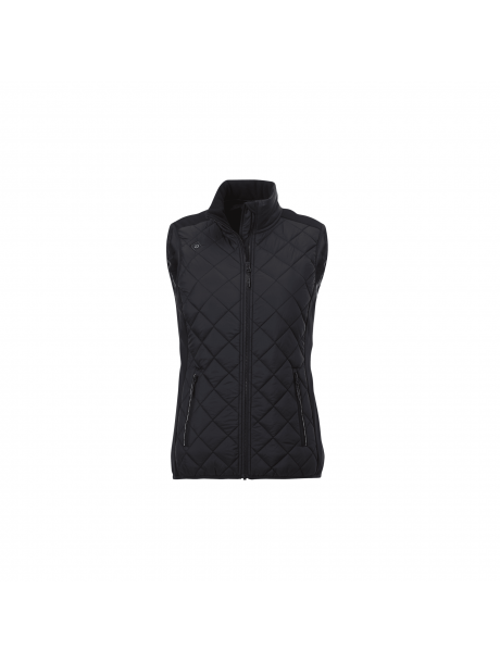 TM99548_995_B_FR_OFF_1911