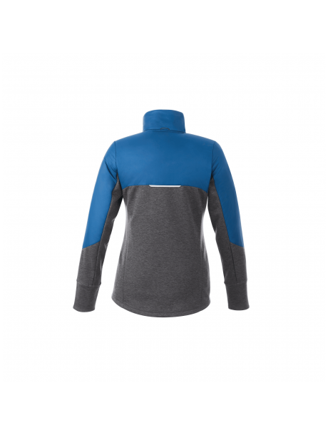 TM99555_438_A_Back_OFF_9275