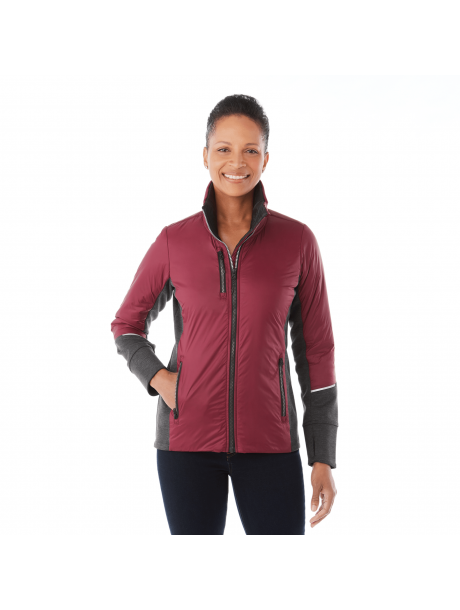 TM99555__384_B_FR_ONS_CROP