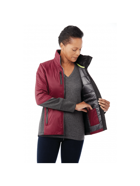 TM99555_384_B_FR__8039