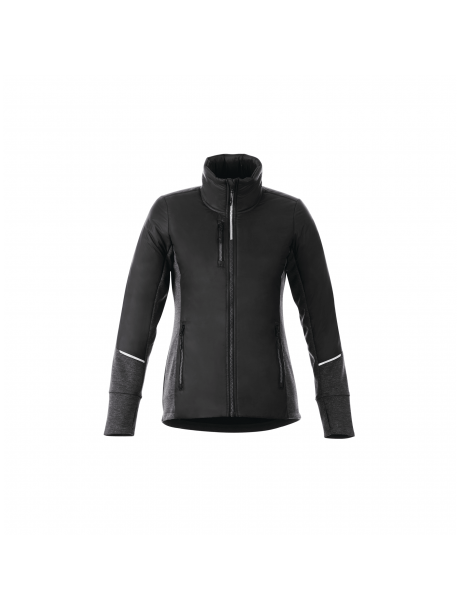 TM99555_995_B_FR_OFF_3435