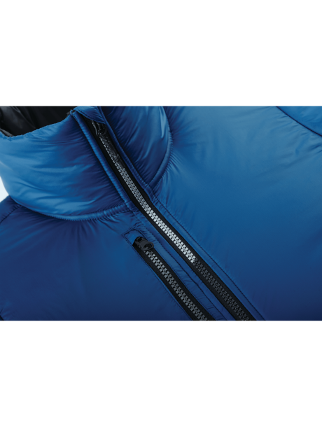 TM99555_438_B___3764