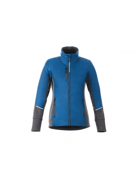 TM99555_438_B_FR_OFF_9742