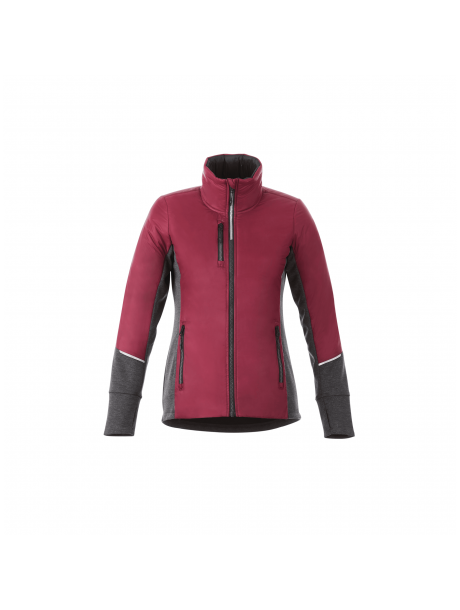 TM99555_384_B_FR_OFF_6806