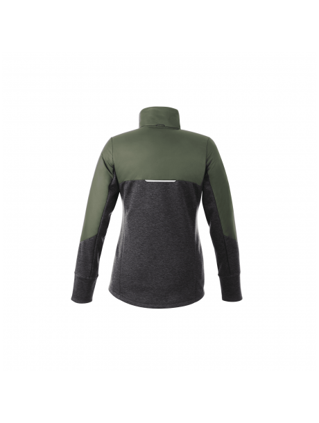 TM99555_684_A_Back_OFF_7440