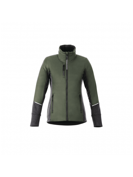 TM99555_684_B_FR_OFF_4621