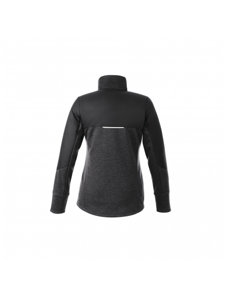 TM99555_995_A_Back_OFF_2185