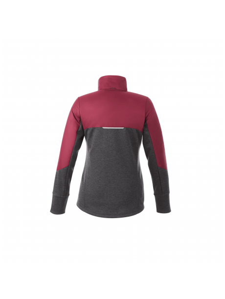 TM99555_384_A_Back_OFF_6310