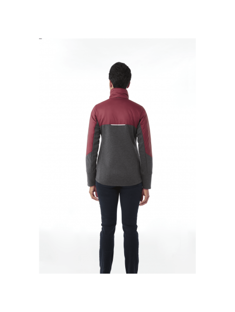 TM99555_384_B_Back_ONS_9577