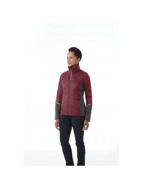 TM99555_384_B___6673