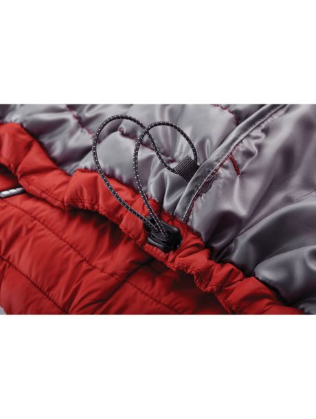 TM99556_358_B___1574