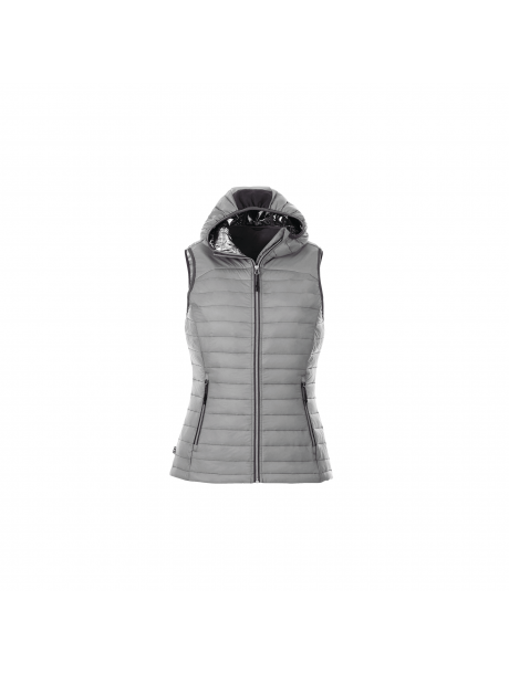 TM99556_938_B_FR_OFF_1096