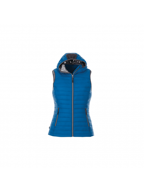 TM99556_431_B_FR_OFF_9140