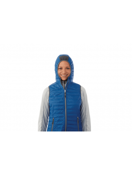 TM99556_431_B___3473