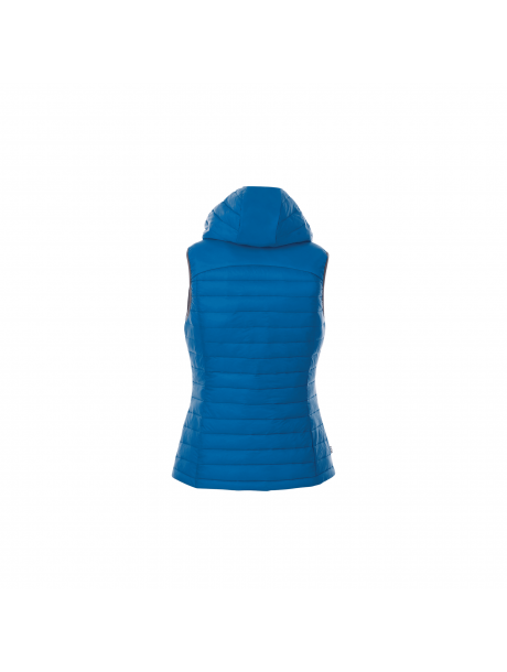 TM99556_431_A_Back_OFF_8553