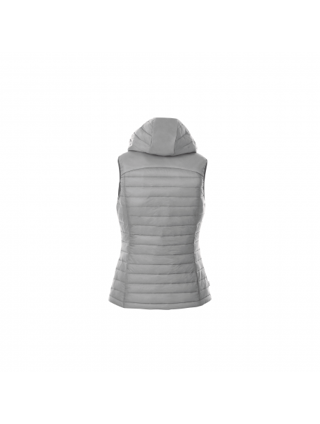 TM99556_938_A_Back_OFF_1775