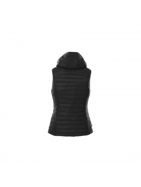 TM99556_995_A_Back_OFF_2276