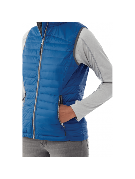 TM99556_431_B___1631