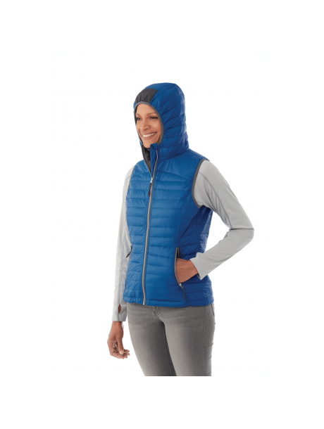 TM99556_431_B___1290