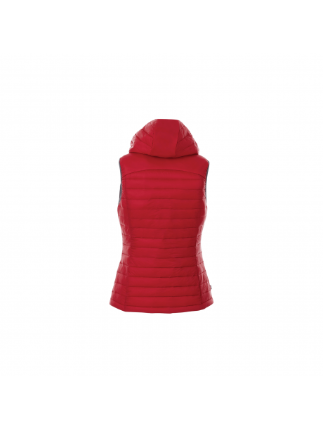 TM99556_358_A_Back_OFF_7576