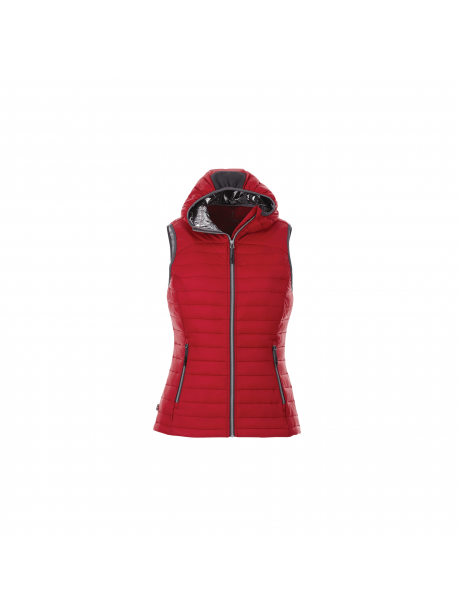 TM99556_358_B_FR_OFF_5404