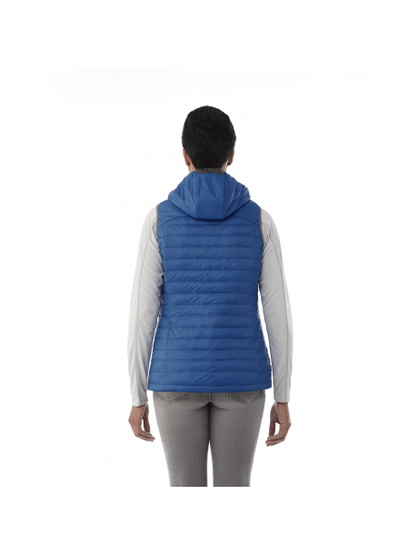 TM99556_431_B_Back_ONS_4042