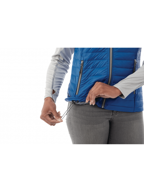 TM99556_431_B___4631