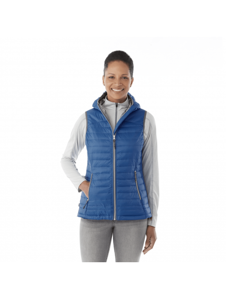 TM99556_431_B_FR__8553