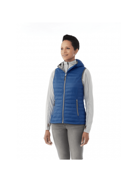 TM99556_431_B___2047