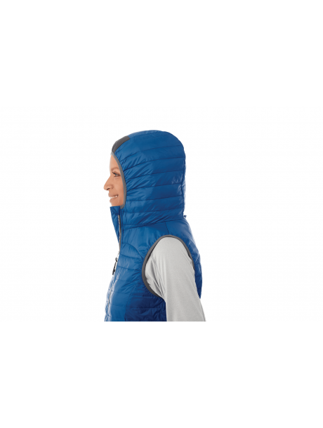 TM99556_431_B___9164