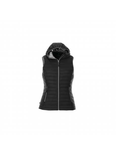 TM99556_995_B_FR_OFF_2949