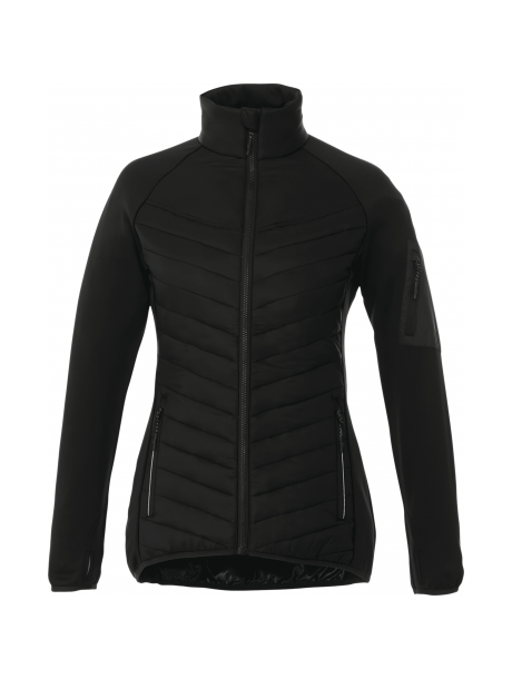 TM99602_995_B_Back_OFF_7561