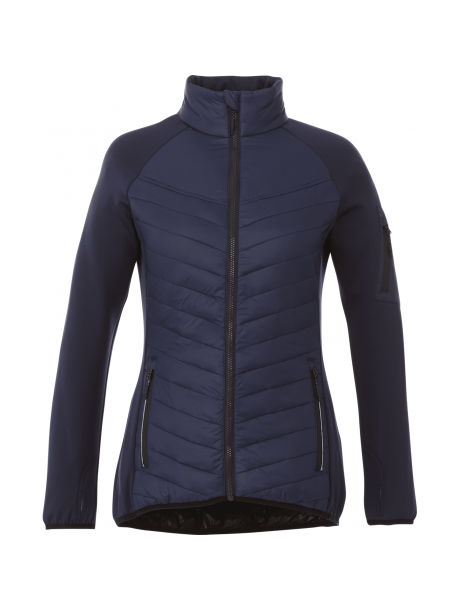 TM99602_573_B_Back_OFF_1624