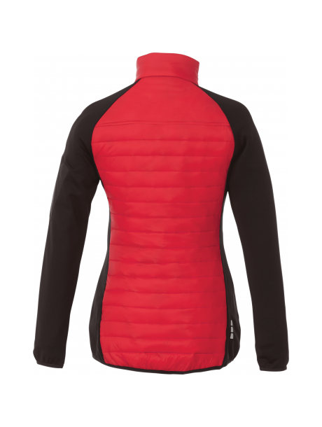 TM99602_358_A_Back_OFF_5483