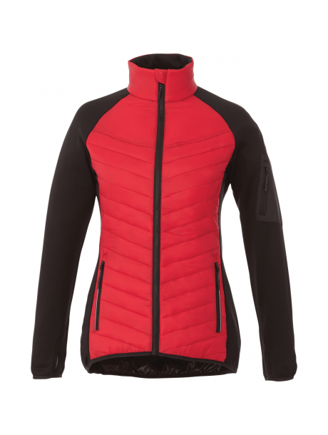 TM99602_358_B_FR_OFF_2885