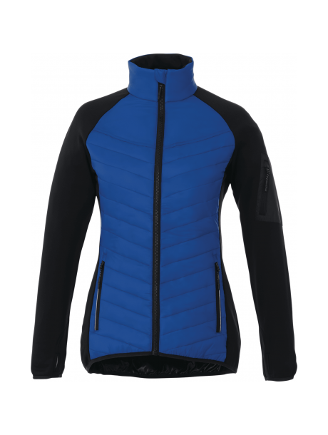 TM99602_561_B_Back_OFF_1541