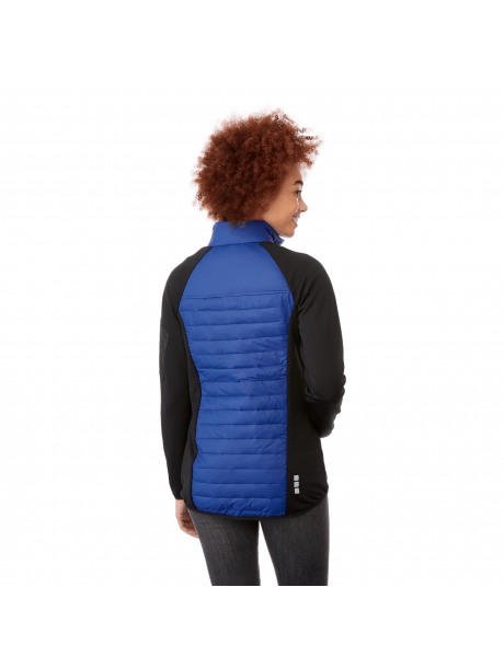 TM99602_561_B_Back_ONS_7815