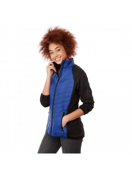 TM99602_561_B__ONS_3847