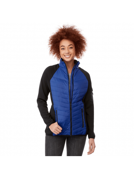 TM99602_561_D_FR_ONS_2987