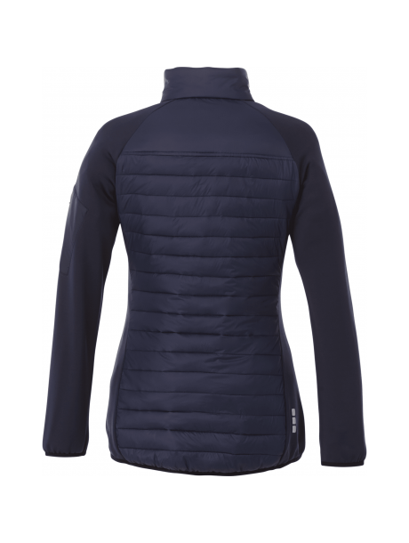 TM99602_573_A_FR_OFF_1509