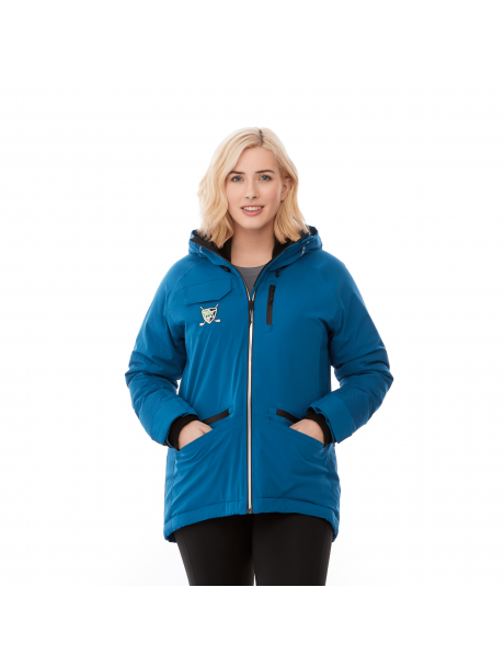 TM99651_438_D_FR_ONS_4912